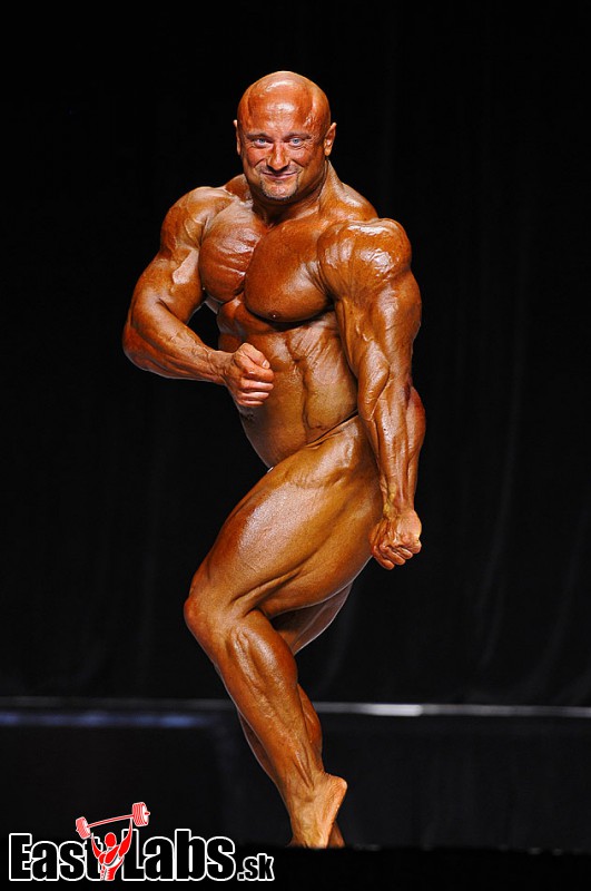 Robert Piotrkowicz