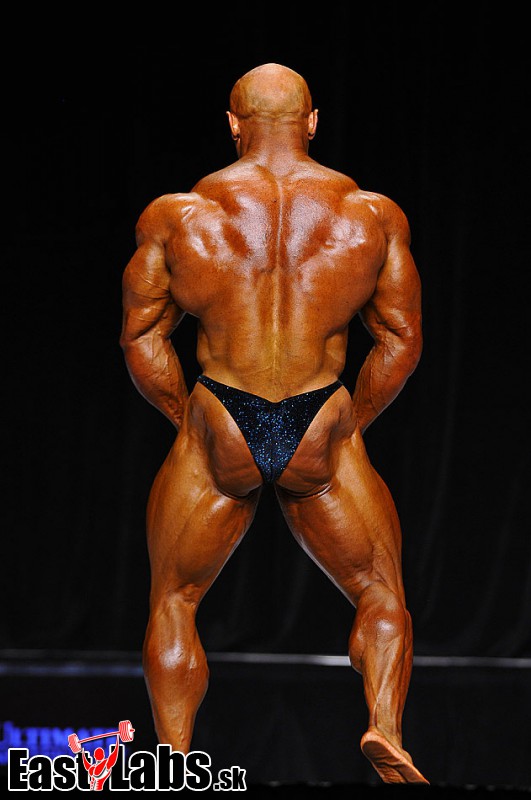 Robert Piotrkowicz