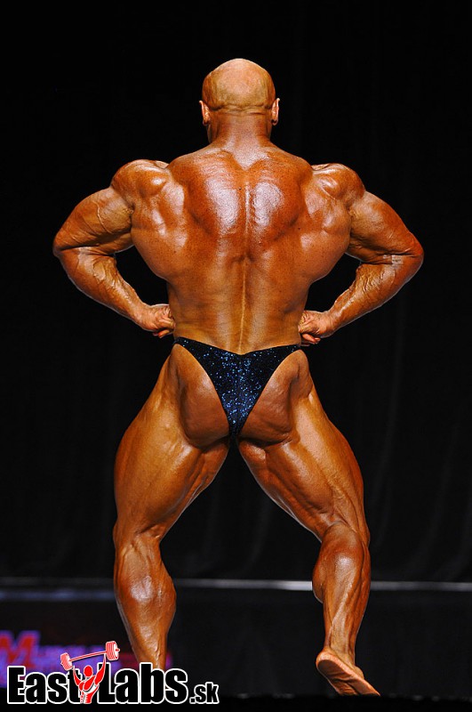 Robert Piotrkowicz