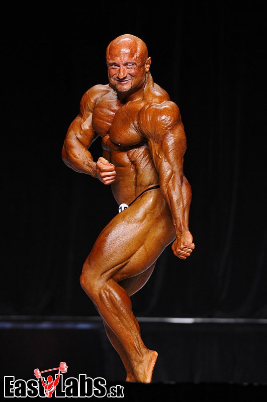 Robert Piotrkowicz