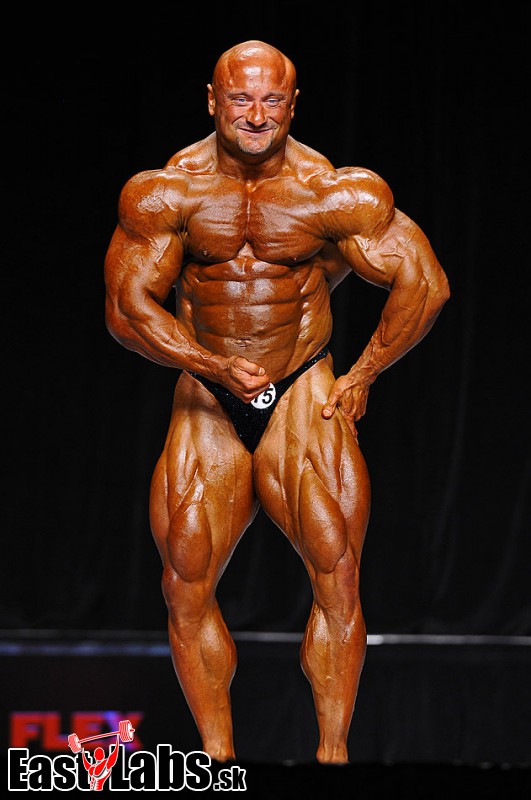 Robert Piotrkowicz