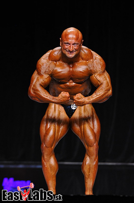 Robert Piotrkowicz
