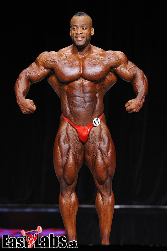 Essa Obaid