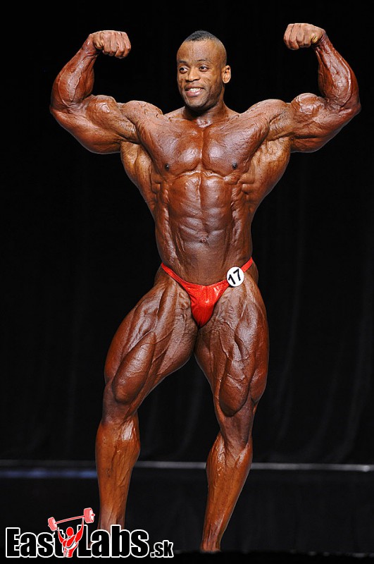 Essa Obaid