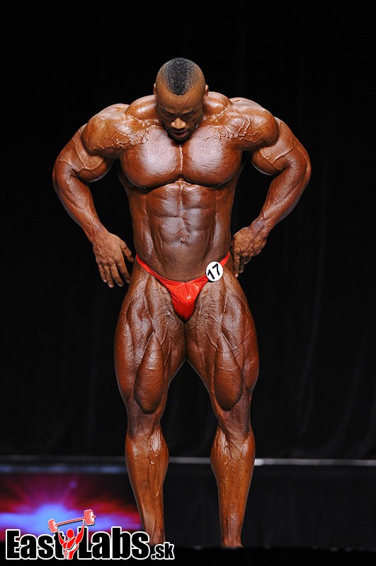 Essa Obaid