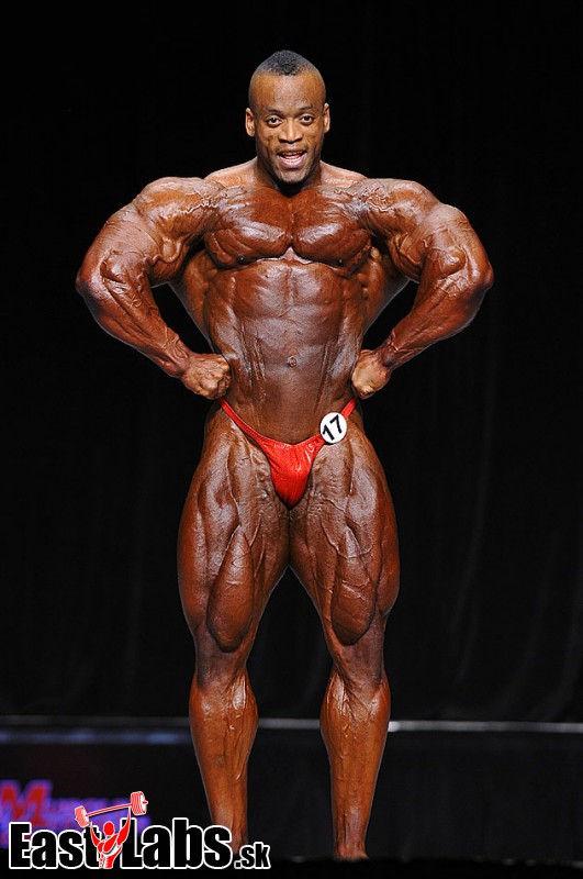 Essa Obaid