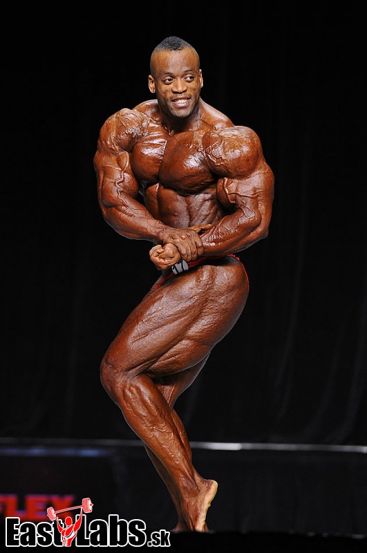 Essa Obaid