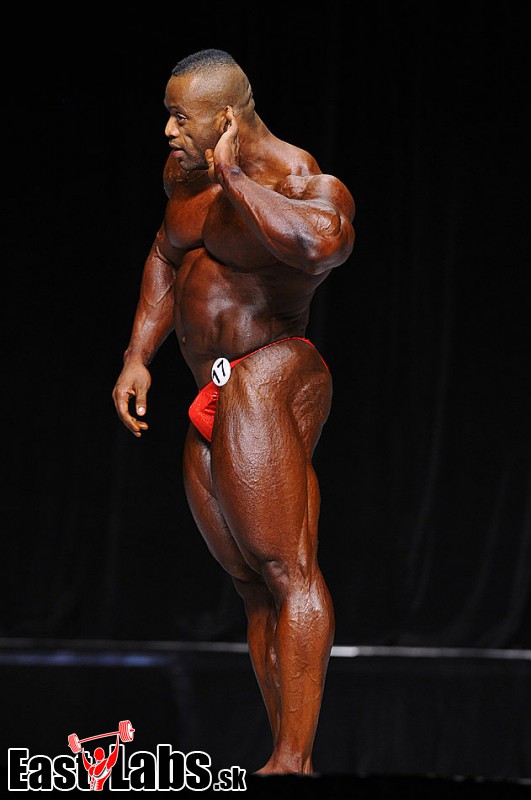 Essa Obaid