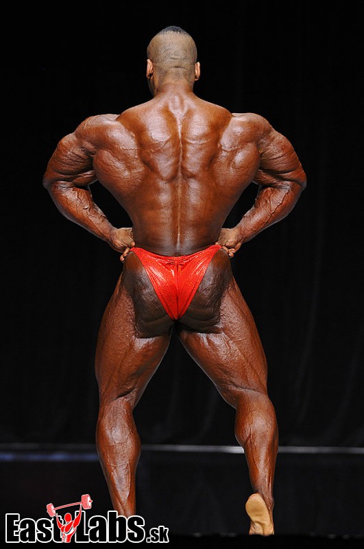 Essa Obaid