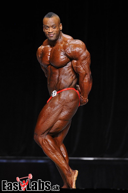 Essa Obaid
