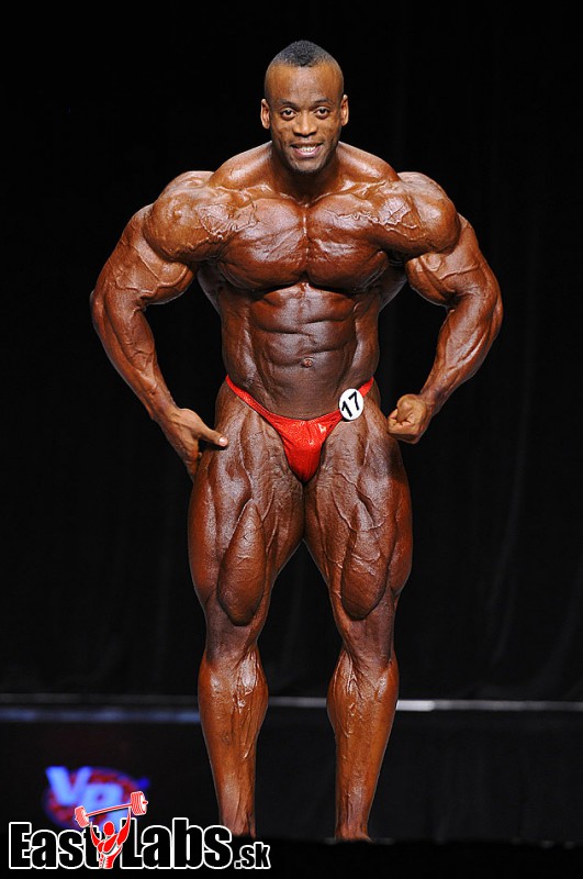Essa Obaid
