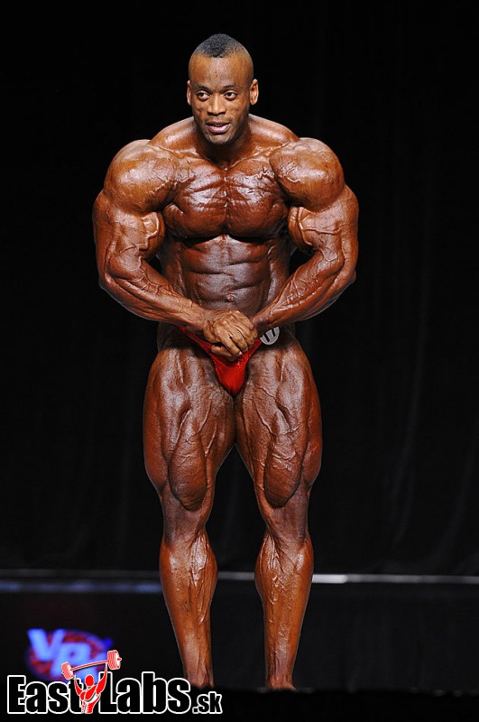 Essa Obaid