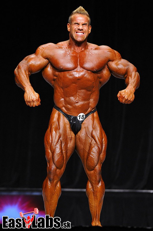 Jay Cutler