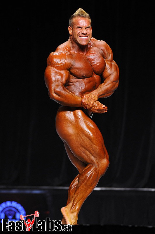 Jay Cutler