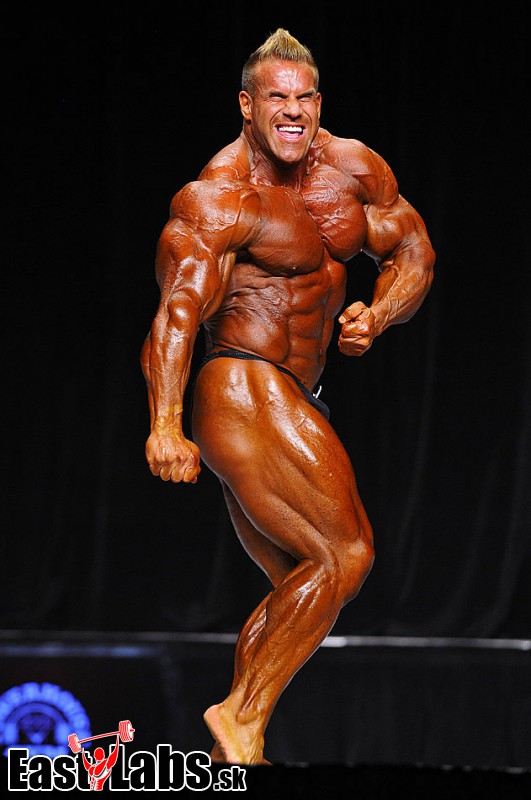 Jay Cutler