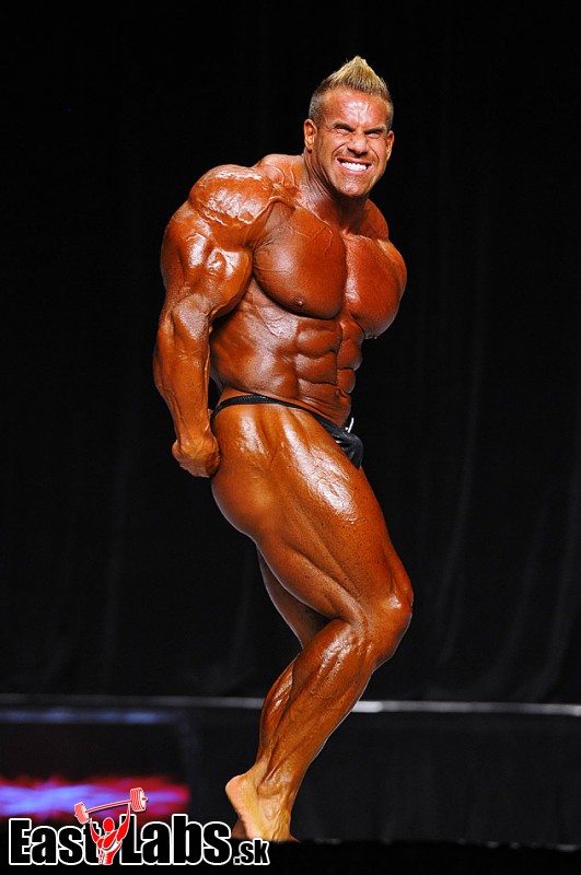 Jay Cutler