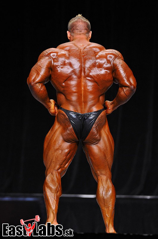 Jay Cutler