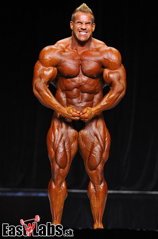 Jay Cutler