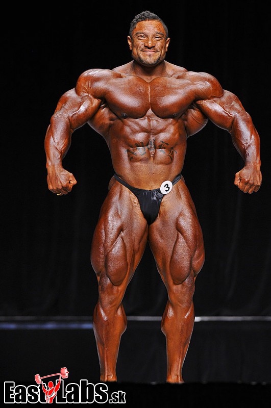 Roelly Winklaar