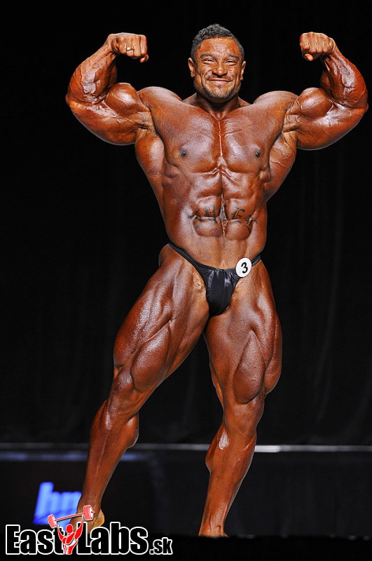 Roelly Winklaar