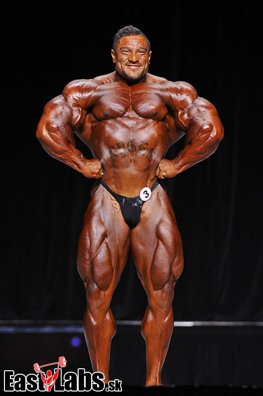 Roelly Winklaar