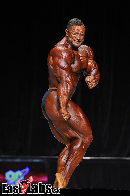 Roelly Winklaar