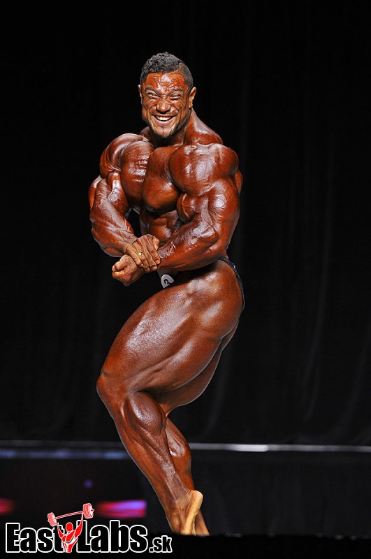 Roelly Winklaar