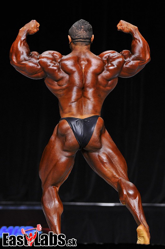 Roelly Winklaar