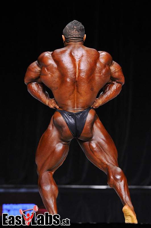Roelly Winklaar