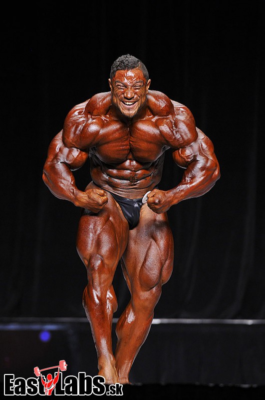 Roelly Winklaar