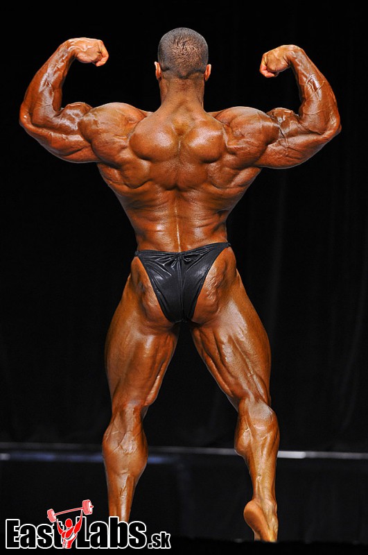 Evan Centopani