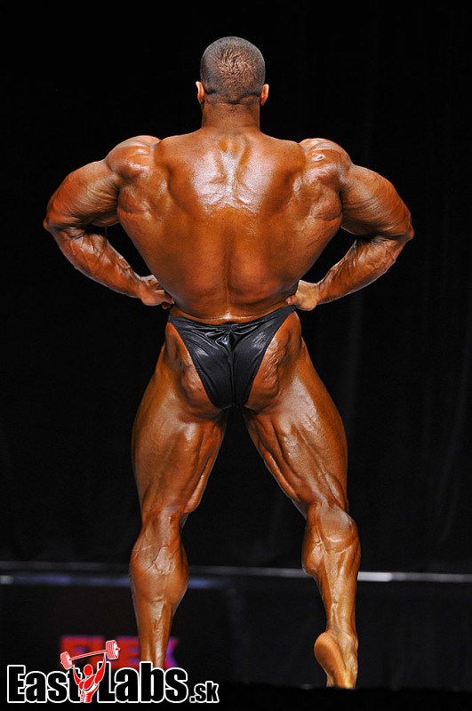 Evan Centopani