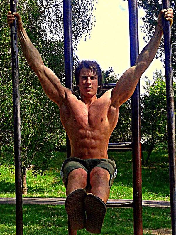 Miroslav Kolenyak