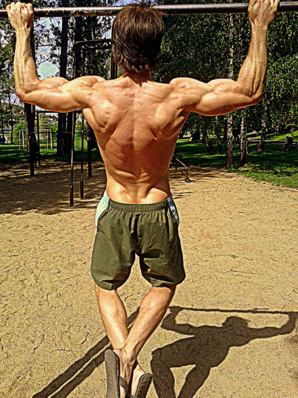 Miroslav Kolenyak