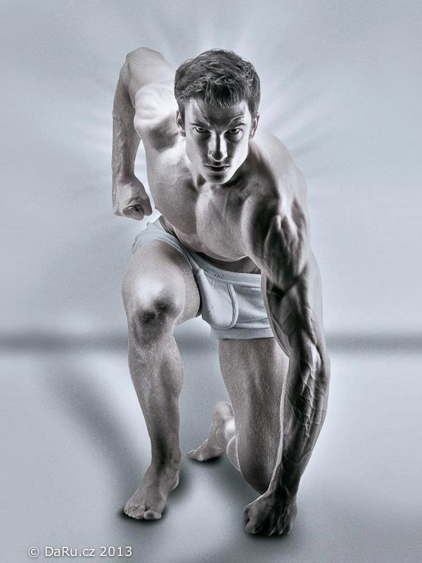 Miroslav Kolenyak (foto: David R��i�ka)