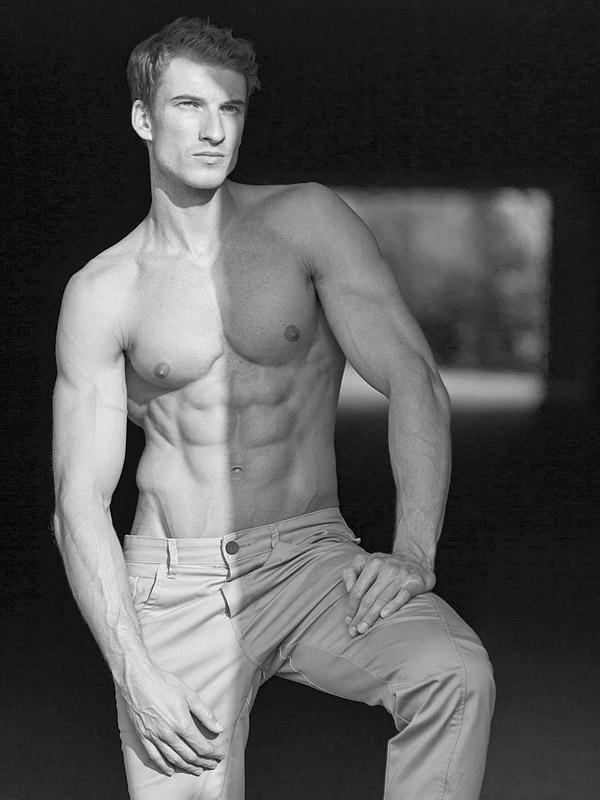 Miroslav Kolenyak (foto: Nikolay Gnidets)
