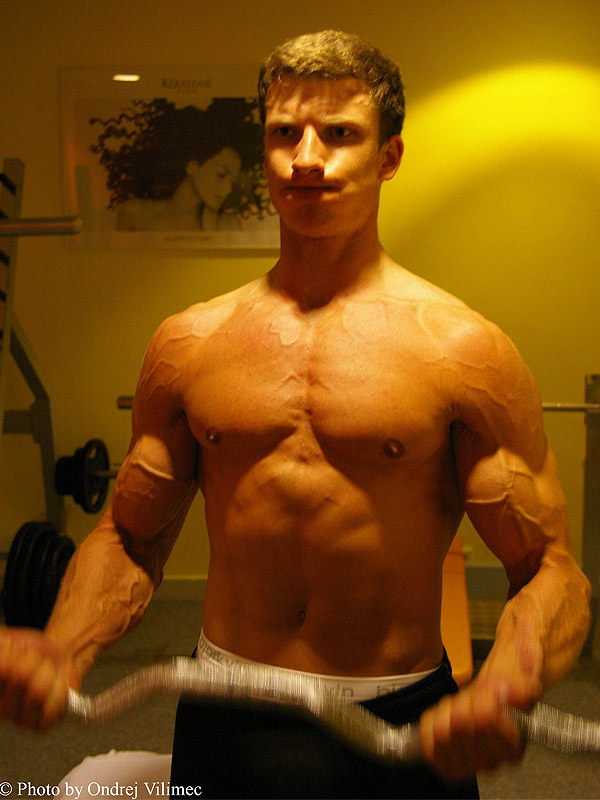 Miroslav Kolenyak