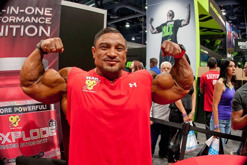 Roelly Winklaar