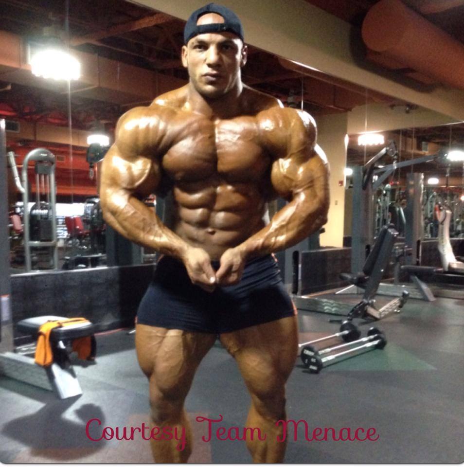Mamdouh Elssbiay