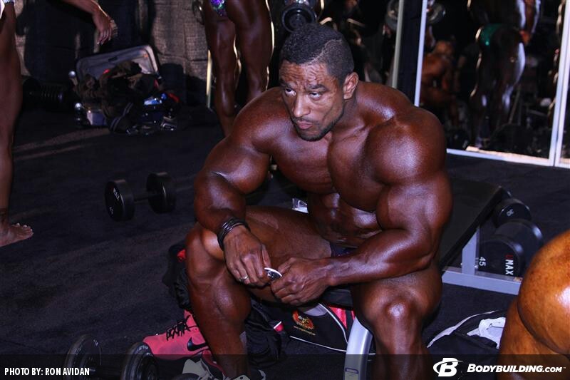 Roelly Winklaar