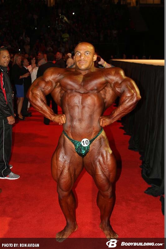 Mamdouh Elssbiay