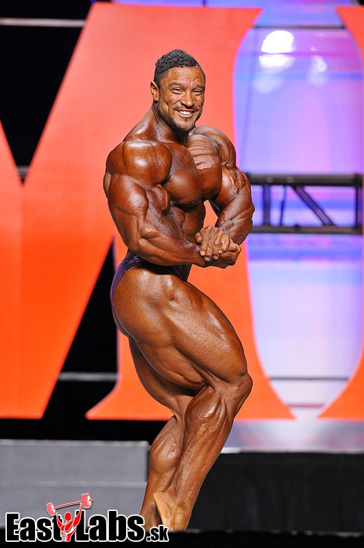 Roelly Winklaar