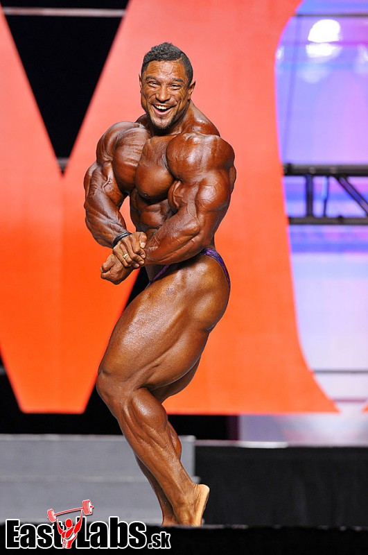 Roelly Winklaar