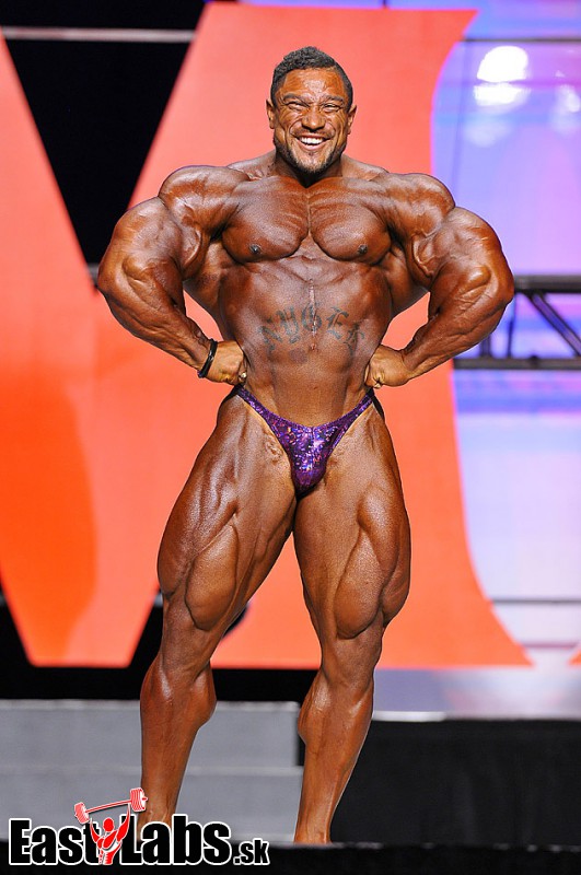 Roelly Winklaar