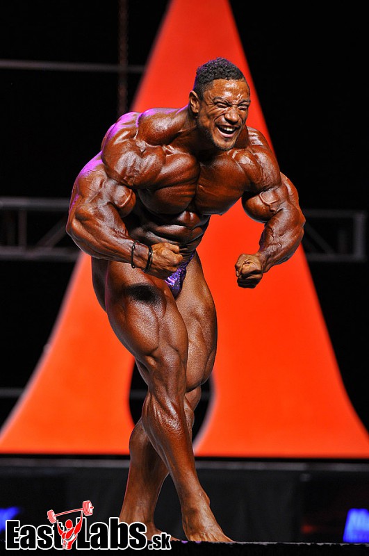 Roelly Winklaar