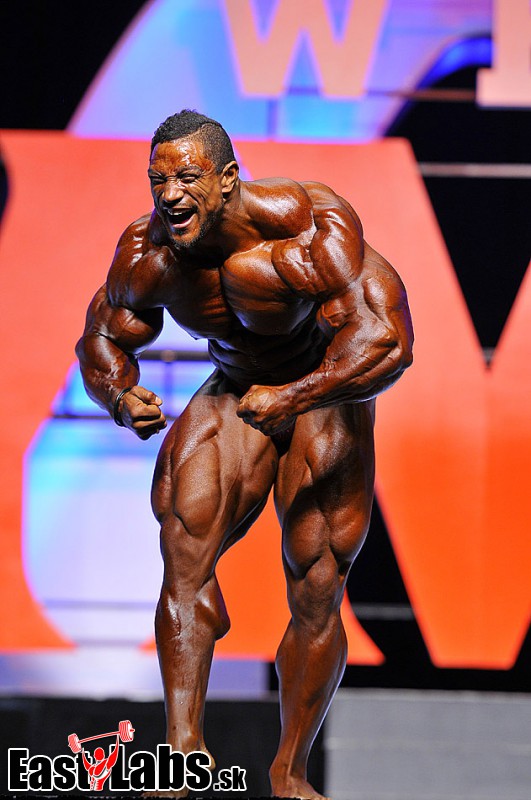 Roelly Winklaar