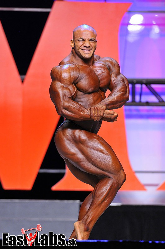 Mamdouh Elssbiay