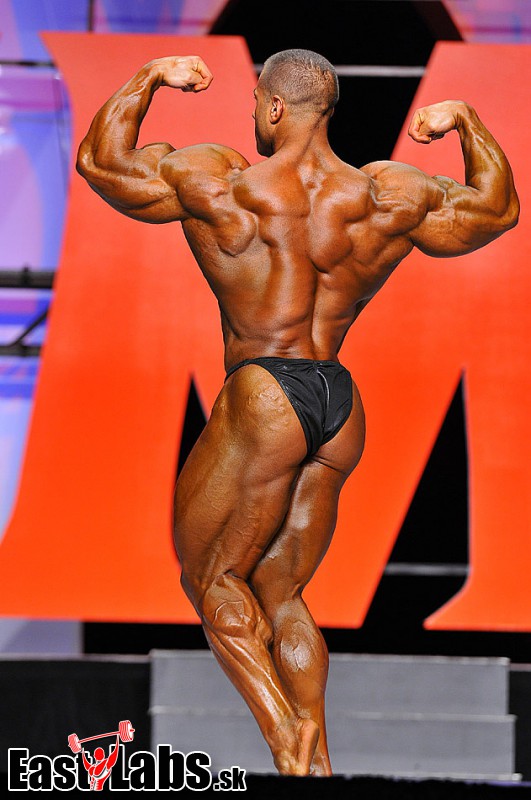 Evan Centopani