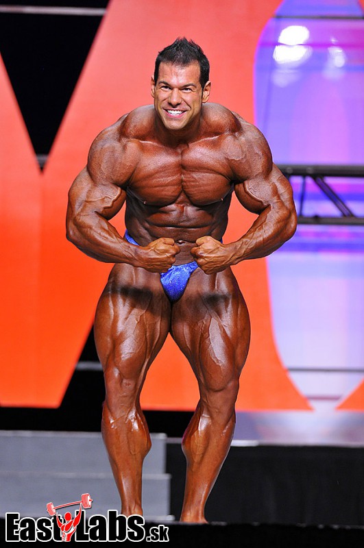Steve Kuclo