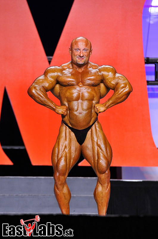Robert Piotrkowicz